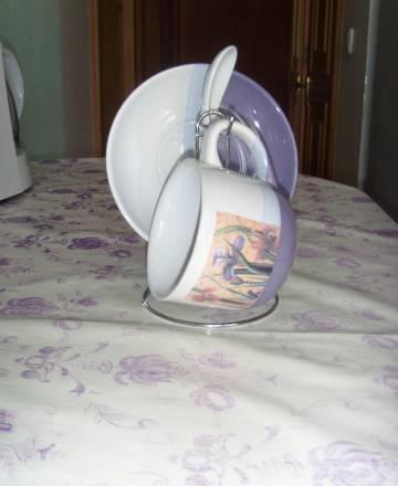 Кофейный набор Москва