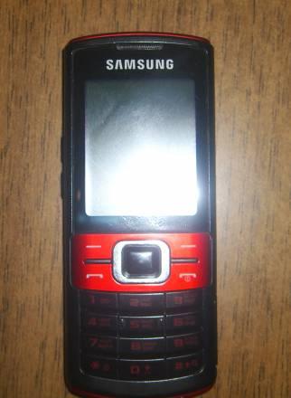 Samsung GT-C3010 Санкт-Петербург