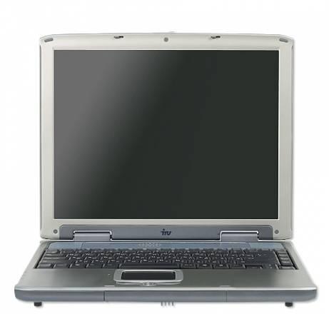 Дешево iRu Stilo 6415L Москва