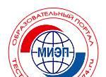 Ответы на тесты миэп, птк, курсовые, дипломные Астрахань