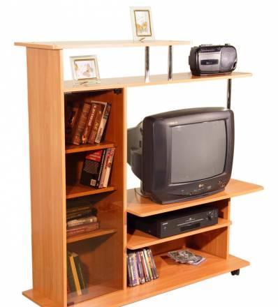 Распродажа новых стоек для тв Санкт-Петербург