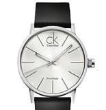 Часы Calvin Klein Санкт-Петербург