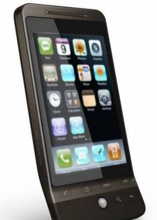 Sony Ericsson C 8000 Классный телефон Москва