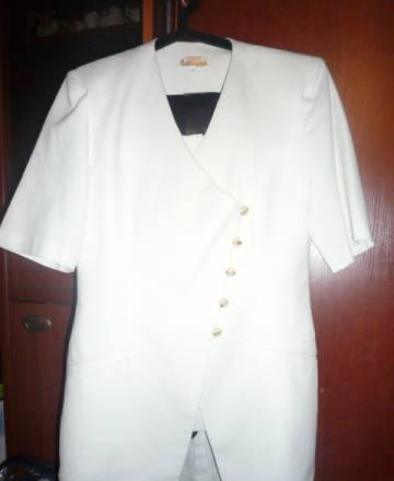 Котюм летний Москва