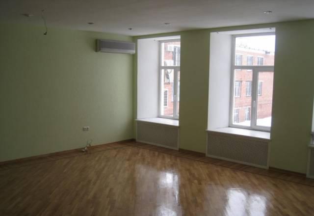 Отличный недорогой офисный блок в нежилом здании Санкт-Петербург