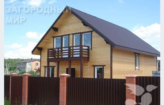 Дмитровское ш., 12 км   в СНТ , рядом с г Лобня Москва