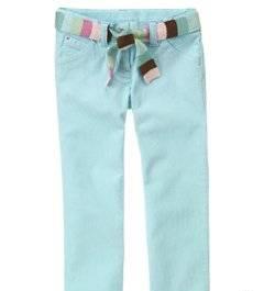 Новые Брюки Джимбори (США) Санкт-Петербург