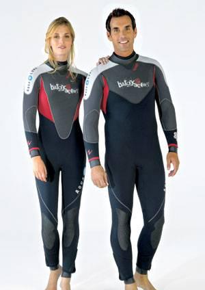 Костюм для дайвинга Aqua Lung Санкт-Петербург