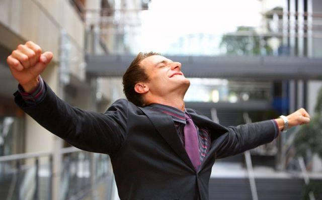 Помошник руководителя Москва