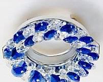 Светильники, лампочки и многое другое  дешево Москва