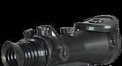 COT X4 PRO (ночной прицел-поколение 2+) Москва
