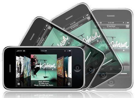 Iphone K930 новый Москва