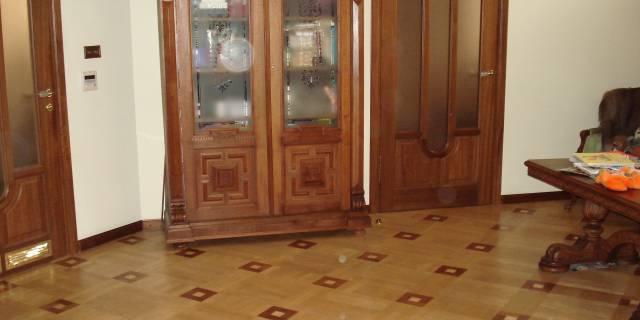 2 к.кв. Петроградский район,  ул. Блохина д.11 Санкт-Петербург