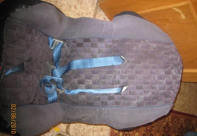 Автомобильное кресло. Дешево Санкт-Петербург