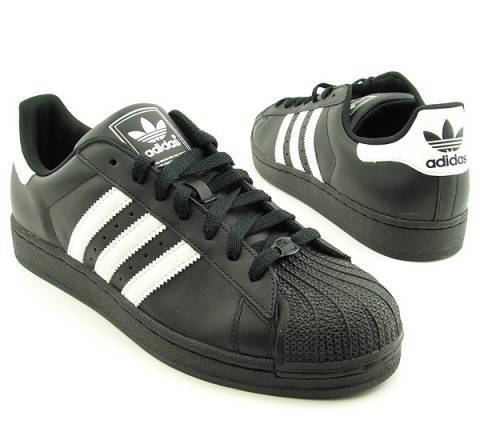 Кеды adidas superstar Москва