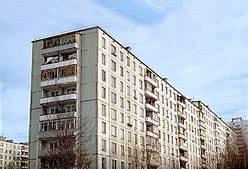 1 кв. г.Павловский Посад, ул.Каляева, свободна Павловский Посад