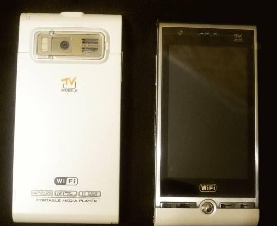 Sony ericsson C5000 Новый Москва