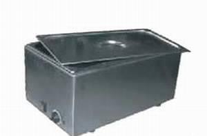 Мармит saro FM-100 Санкт-Петербург