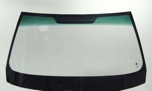 Качественные автостекла со склада Москва