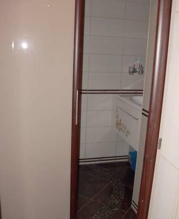 Двери без нижней направляющей от производителя Санкт-Петербург