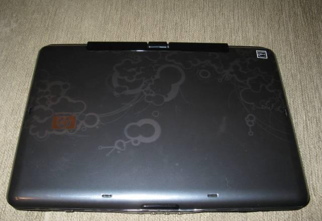 HP Touchsmart tx2-2010er Москва