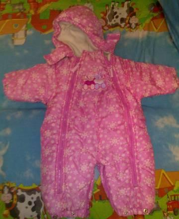 Много всего Санкт-Петербург