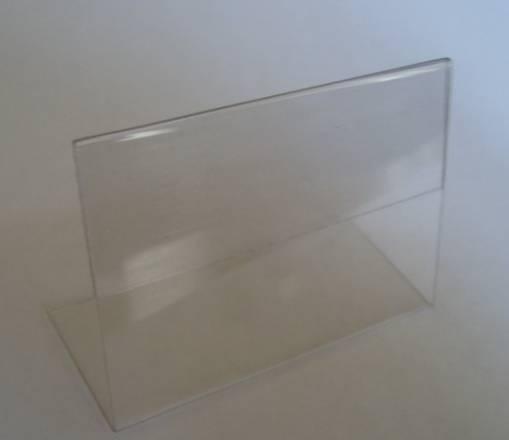 Держатель для цеников Санкт-Петербург