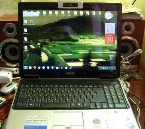 Asus м51Ta Санкт-Петербург