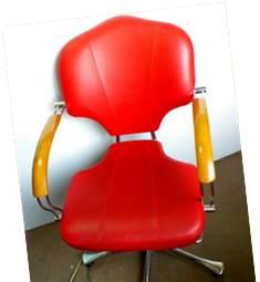 Оборудование для салона красоты, парикмахерской Санкт-Петербург