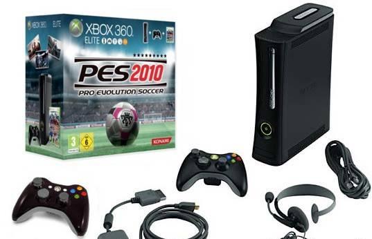 X-Box360 Elite 120 Gb Москва