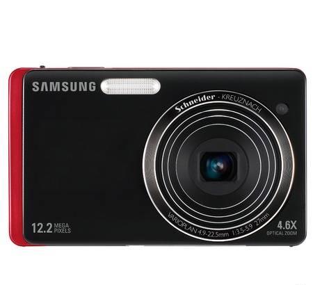 Samsung ST 500 Москва