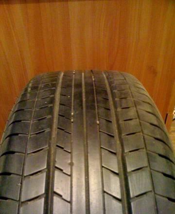 Шины 205/60R16, Диски Toyota Camry Санкт-Петербург