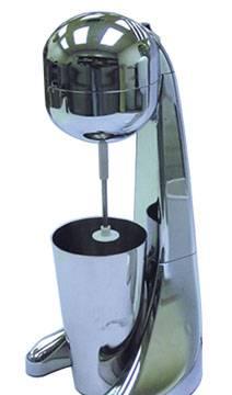 Миксер для коктейлей gastrorag W211  (распродажа) Санкт-Петербург