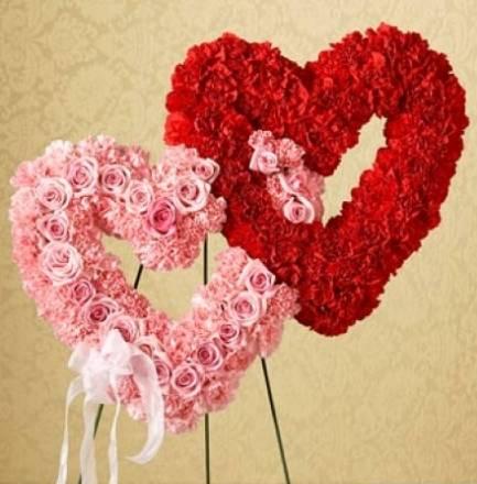 Свадьба, оформление цветами Москва