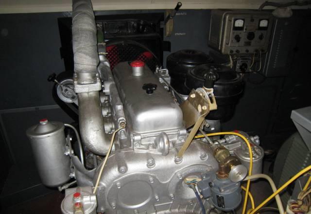 Продам дэс-200+30 Москва