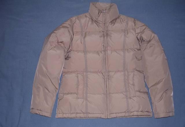 Куртка vero moda рS Москва