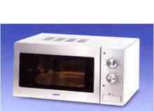 Микроволновая печь gastrorag WD900SP23S Санкт-Петербург