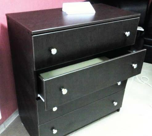 Комод. Волгоград