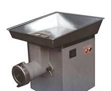 Мясорубка-MUM-600 Москва