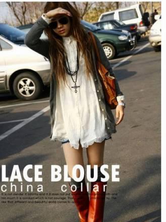 Новая стильная рубашка Москва