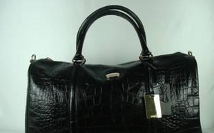 Сумка furla Москва