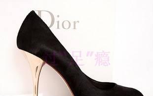 Туфли dior 35-39р Москва