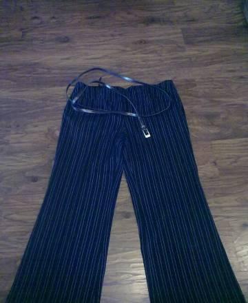 Шикарные вещи на р52-56 из немецкого каталога Москва