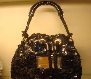 Сумка LV Москва