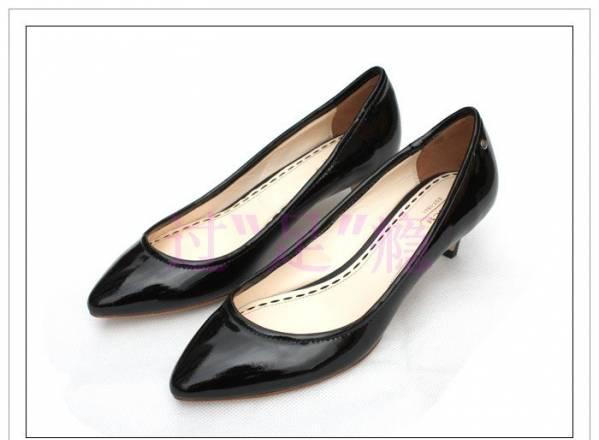 Туфли coach 35-39р Москва