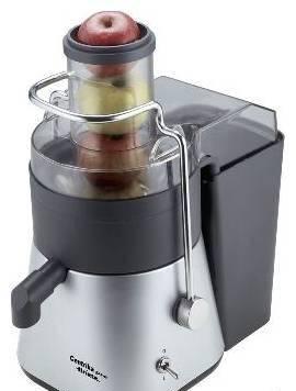 Соковыжималка "ariete" Санкт-Петербург