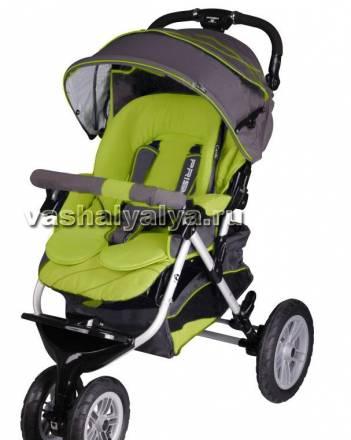 Capella s-901 w Prism Москва