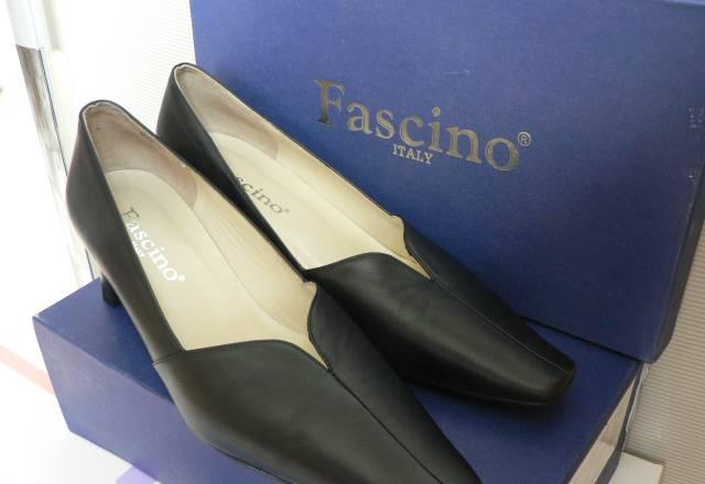 Туфли новые пр.Италия  нат. кожа размер 39 Москва