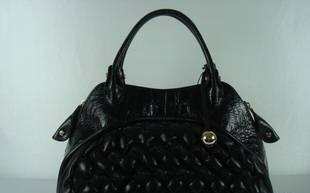 Сумка furla Москва