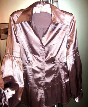 Новое.Германия Москва